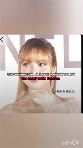 No one can replace our dance machine ✨🫠 #blackpink #lisa#daniela#katseye#trending