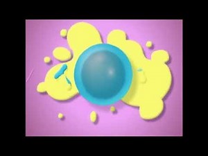 PBS Teletubbies Closing credits Funding March 12, 2007