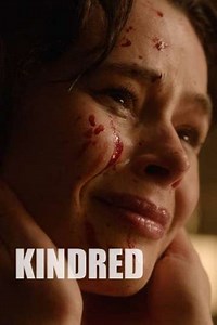 Kindred - Movie