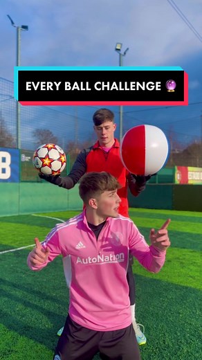 Random Ball Top Bins Bonanza! Fun Game with Blue Ball, Vintage Ball, and Bin Ball