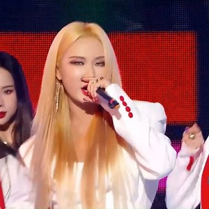 198K views · 10K reactions | 【ＥＸＩＤ ; Ｉ ＬＯＶＥ ＹＯＵ （Ｓｔａｇｅ ｍｉｘ）】 A casi ya un año de este rolon de EXIDiosas | Ｋｏｒｅａｎ Ａｅｓｔｈｅｔｉｃ Ｇｉｒｌｓ | Facebook