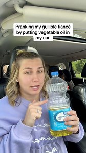 He’s so gullible it’s hilarious! 😆 #Relationship #couples #couplegoals #prank #trending #viralreels #viralchallenge | Romello Thomas
