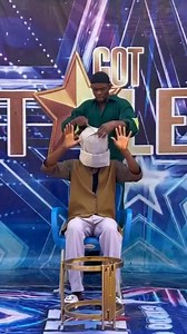 218K views · 1.9K reactions | Caribbean Woman unveiled horror VOL. 4 #magicshow #gottalent #bgt #AGT #britains_talent #bestmagic #fun #americangottalent #britainsgottalent #1mviews | King Dollars | Facebook