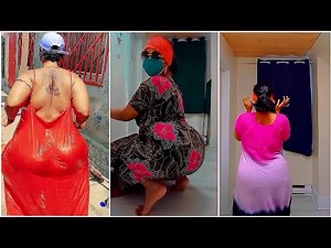 NIIKO CUSUB SOMALIA 2023