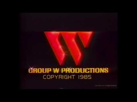 Group W Productions (1985)