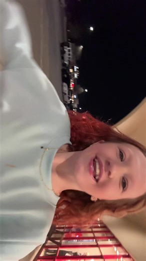 Nevaeh Stables (@nevaeh.stables)’s videos with original sound - Nevaeh Stables