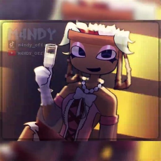 Get yo money 🤑🤑 || Ft. Fossilbasket || ib: @juniperdots