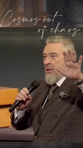 This WORD is for YOU! — #RodParsley #2024 #Sunday #SundayService #Church #Prophetic #PropheticallyPositioned #OpenDoor #OpenDoorIn24 #Rest #Shabbat #Shalom #ShabbatPeace #ShabbatShalom | Rod Parsley