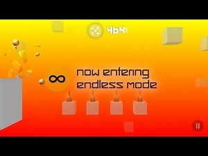 Smash hit 0.8.0 Sim（+link） ,but I don't know how to download the 0.9.0 beta.apk