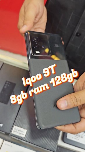💥Red zone mobile For more info 🤙8870885310/9080920310 Iqoo mobile stock in Low price Post on 26/12/23 #smartphone #instagram #reels #mobile #iqoo #best # price #low #trending | Red zone mobiles Coimbatore