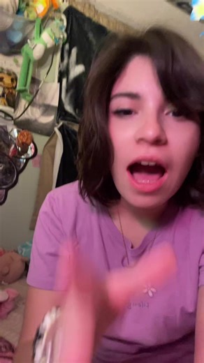 she knows something we dont #fyp #ladygaga #jimmyfallon #kanye #dadjoke