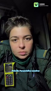 5.1M views · 219K reactions | Beber água demais pode transformar algo...