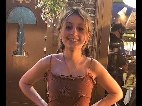 Thunder And Lightning