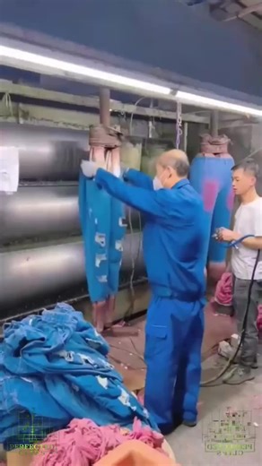 Amazing Factory work🏭 🛠️#relaxing #satisfying #factory #process #satisfyingvideo