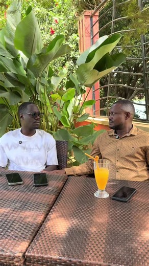 Shalom 256 YouTube Channel Premiere Event