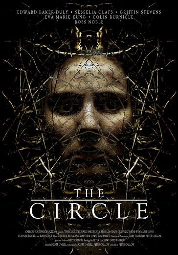 Où regarder The Circle en streaming complet et légal ?