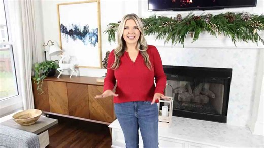 Christmas hacks you have never seen before