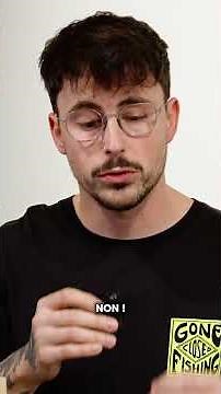 How to create a necklace? Easy and quick!