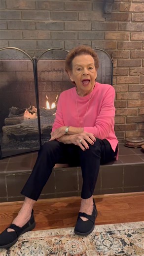 We survived the wintery storm! Here in Anderson SC we got a wintery mix… snow, ice and freezing rain. Here is an update: Our church services were held online 🙌🏼 but Sunday Lunch at MeMe’s was canceled. 😩 It was too dangerous to be on the roads. So I am sharing my menu from last Sunday that we never got around to posting. 🤭While it was bitter cold here, the kids still had a little bit of fun outside! Aren’t they adorable all bundled up? 🙏 Praying for those of you in the path of this storm! S