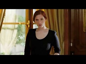 Les inégalités sociales dans le film "intouchable"