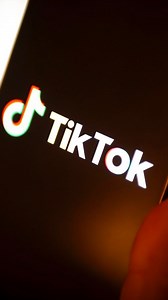 Fall në tik tok! | Ahmed Kalaja