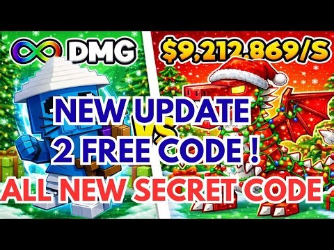 Memes Vs Brainrots MAP FORTNITE CREATIVE by ferins ALL NEW SECRET CODE MAP ADMIN ABUSE Cosmic Event