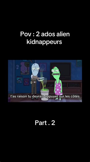 Part3 bientôt #serie #edit #fr #viralvideos #pourtoiii