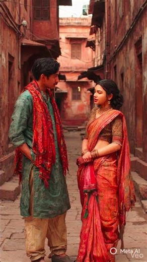 redo pelli #ytshorts #shortsfeed #denzel #driftphonk #denzelwashington #muichirotokito #yosho #hit