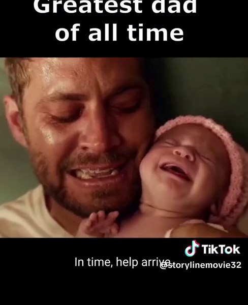 The Best Movie Storyline on Netflix 2023 #storylinemovie #moviestoryline #movie #film #movieviral