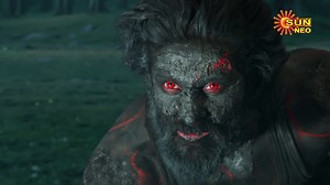 5.8M views · 203K reactions | क्या दिव्या अब भी असुर प्रेम में...