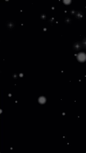 𝓑𝓾𝓱𝓪𝓷𝓰𝓲𝓷 𝓑𝓻𝓪𝓷𝓬𝓱 🎇 𝓑𝓪𝓽𝓬𝓱 𝓐𝓾𝓰𝓾𝓼𝓽 - 𝓙𝓪𝓷𝓾𝓪𝓻𝔂 𝓨𝓮𝓪𝓻-𝓮𝓷𝓭 𝓟𝓪𝓻𝓽𝔂 🥳 𝓣𝓱𝓪𝓷𝓴 𝔂𝓸𝓾 𝓜𝓸𝓶𝓶𝓲𝓮𝓼 𝓪𝓷𝓭 𝓓𝓪𝓭𝓭𝓲𝓮𝓼 𝓯𝓸𝓻 𝔂𝓸𝓾𝓻 𝓰𝓮𝓷𝓮𝓻𝓸𝓼𝓲𝓽𝔂 𝓪𝓷𝓭 𝓷𝓮𝓿𝓮𝓻 𝓮𝓷𝓭𝓲𝓷𝓰 𝓼𝓾𝓹𝓹𝓸𝓻𝓽. ❤ 𝙵𝚒𝚛𝚜𝚝 𝚂𝚝𝚎𝚙𝚜 𝚃𝚞𝚝𝚘𝚛𝚒𝚊𝚕 𝚊𝚗𝚍 𝙻𝚎𝚊𝚛𝚗𝚒𝚗𝚐 𝙲𝚎𝚗𝚝𝚎𝚛 𝙵𝚊𝚖𝚒𝚕𝚢. 💫 | First Steps Tutorial and Learning Center