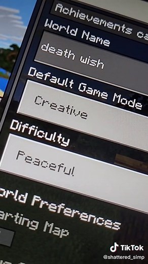 True Comedy Please: Funny Minecraft Names and World Naming Ideas