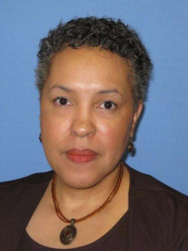 Black History Month program to feature music and local history