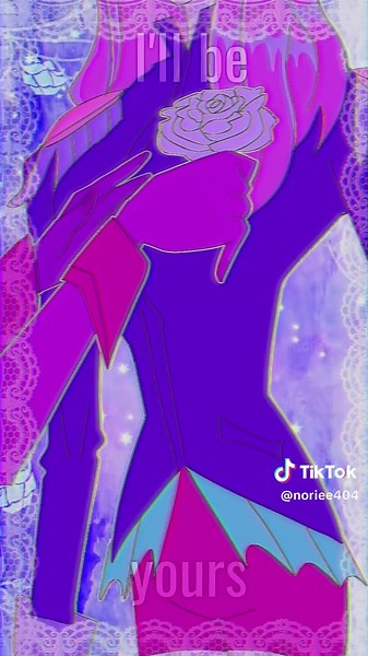 Revisiting Utena: A Year-Old Animation Tribute