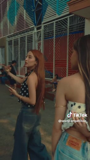 Treasure Hunt Philippines: Mag Enjoy and Mag Hunt!