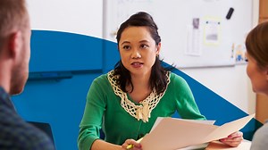 Delivering Bad News Effectively Online Class | LinkedIn Learning, formerly Lynda.com