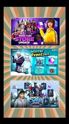 🥲💥OLD PINK DIAMOND STORE UPDATE 💥😱#ffshortstamil #freefire #trending #shorts