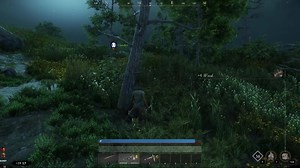 162K views · 474 reactions | We sat down with New World Game Director Scot Lane from Amazon Game Studios to talk about gameplay, new game modes, and how it differs from other MMOs. | IGN | Facebook