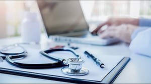 Salisbury VA hospital to host mass COVID-19 vaccination clinic