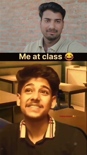 I called sir a sixer 😂 | funny video #comedy #funnyvideo #trend #shortvideo #shorts