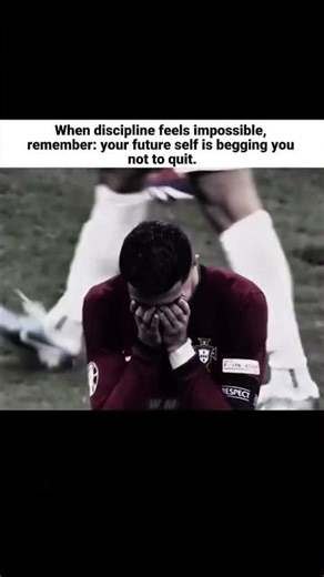 Discipline quotes No 5 💪 || Discipline quote || Wisely Motivation