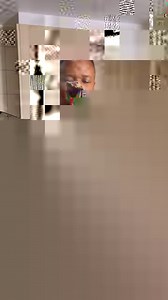 Mbuzi ya oven, as we wait for ya choma. Very simple with only 3 ingredients. 🤤 Kuna pal alibaki na my Christmas lights 🎄from last year but I managed to track her down and Little App Kenya came to the rescue and rescued them from her. Now I can host other pals. 😆 #LittleNdioBest #PalNation #HDsKitchen #TheKnifeOfTheParty | Holy Dave Fanpage