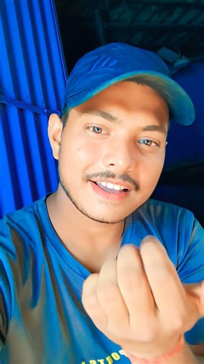 Panna ki Tamanna Hai ki | Heera mujhe mil jaaye !✨💃💖🥰#trending #love#viral