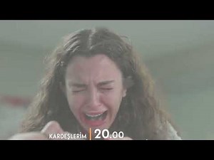 Hermanos Temporada 4. Original Fragmento Doruk Murió Doruk Muerte