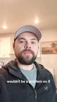 Power outage using off grid power with the EcoFlow Delta Pro Ultra x