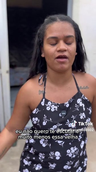 Drama entre amantes: A verdade revelada nas novelas