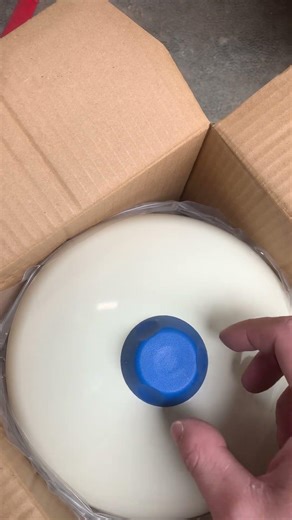 How to check if you have a bad pressure tank