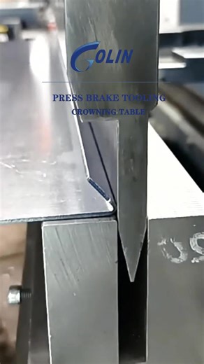 Golin hemming die#manufacturer #Metalworking #Bending #sheetmetal #pressbraketools #pressbraketoolings #pressbraketooling #pressbrakedie #bendingdiedesign #Bending Machine Drawing #pressbraketools