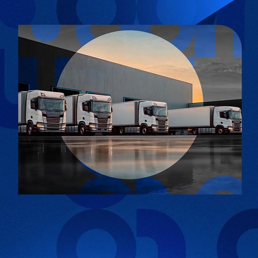 YPF Ruta te brinda crédito y financiación para abastecer los consumos de tu flota. Además, cuenta con facturación electrónica y una plataforma donde podrás visualizar los consumos de manera online. Conocé más en ruta.ypf.com YPF RUTA, TU FLOTA INTELIGENTE #YPF #YPFRuta #TuFlotaInteligente | YPF