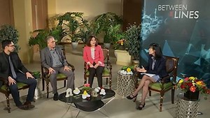 Philippines: New President